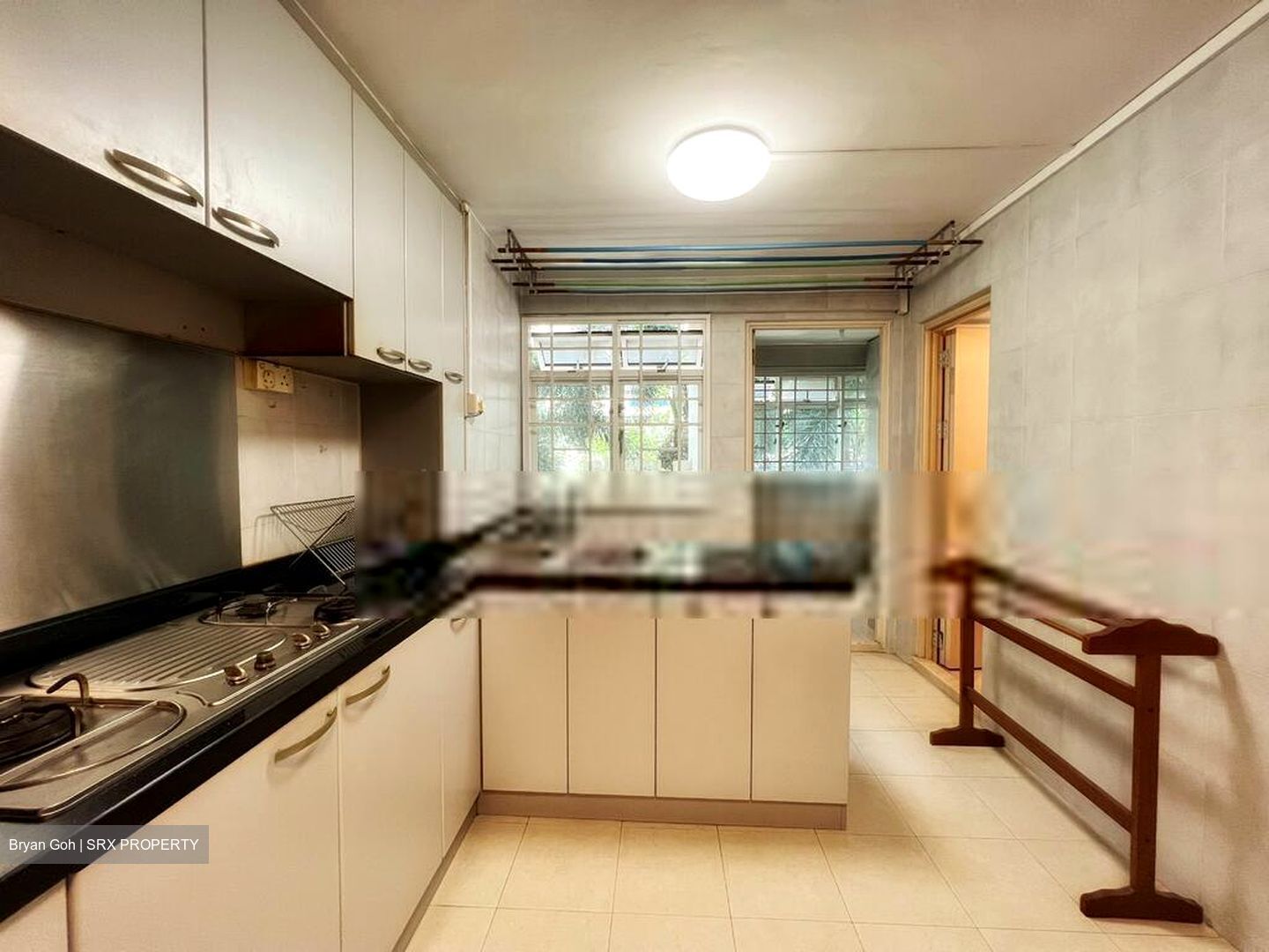 Blk 4 Holland Close (Queenstown), HDB 3 Rooms #456488791